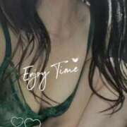 ヒメ日記 2025/09/25 17:48 投稿 撫子（なこ） PLUS十三店