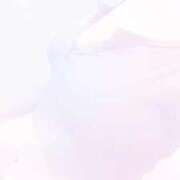 ヒメ日記 2025/09/25 23:45 投稿 撫子（なこ） PLUS十三店