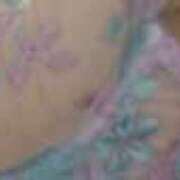 ヒメ日記 2025/09/26 18:08 投稿 撫子（なこ） PLUS十三店