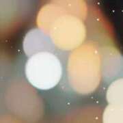 ヒメ日記 2025/09/27 07:48 投稿 撫子（なこ） PLUS十三店