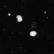 ヒメ日記 2025/09/27 21:28 投稿 撫子（なこ） PLUS十三店