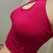 ヒメ日記 2025/09/29 08:08 投稿 撫子（なこ） PLUS十三店