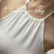 ヒメ日記 2025/09/29 18:18 投稿 撫子（なこ） PLUS十三店