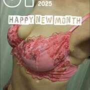 ヒメ日記 2025/10/01 08:20 投稿 撫子（なこ） PLUS十三店