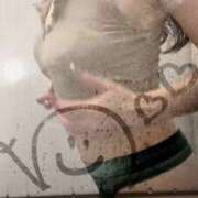 ヒメ日記 2025/10/01 15:18 投稿 撫子（なこ） PLUS十三店