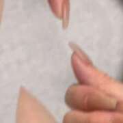 ヒメ日記 2025/10/03 21:50 投稿 撫子（なこ） PLUS十三店