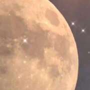 ヒメ日記 2025/10/06 18:18 投稿 撫子（なこ） PLUS十三店