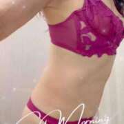 ヒメ日記 2025/10/10 08:18 投稿 撫子（なこ） PLUS十三店