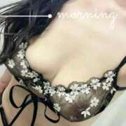 ヒメ日記 2025/10/11 07:38 投稿 撫子（なこ） PLUS十三店