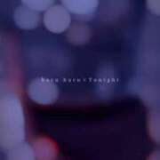 ヒメ日記 2025/10/11 10:58 投稿 撫子（なこ） PLUS十三店