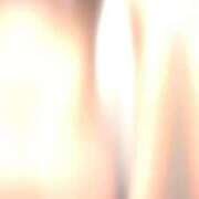 ヒメ日記 2025/10/14 20:38 投稿 撫子（なこ） PLUS十三店