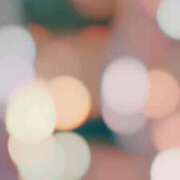 ヒメ日記 2025/10/19 07:49 投稿 撫子（なこ） PLUS十三店