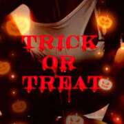 ヒメ日記 2025/10/19 12:13 投稿 撫子（なこ） PLUS十三店