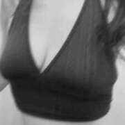 ヒメ日記 2025/10/20 15:58 投稿 撫子（なこ） PLUS十三店