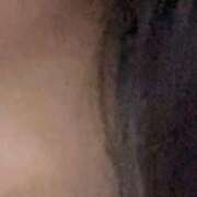 ヒメ日記 2025/10/20 18:02 投稿 撫子（なこ） PLUS十三店