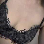 ヒメ日記 2025/10/21 08:28 投稿 撫子（なこ） PLUS十三店