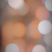 ヒメ日記 2025/10/24 22:38 投稿 撫子（なこ） PLUS十三店