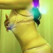 ヒメ日記 2025/10/25 13:08 投稿 撫子（なこ） PLUS十三店