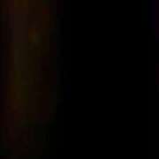 ヒメ日記 2025/10/27 22:28 投稿 撫子（なこ） PLUS十三店