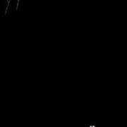 ヒメ日記 2025/10/28 20:38 投稿 撫子（なこ） PLUS十三店