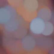 ヒメ日記 2025/10/29 20:23 投稿 撫子（なこ） PLUS十三店