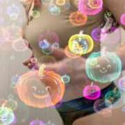 ヒメ日記 2025/10/31 17:35 投稿 撫子（なこ） PLUS十三店