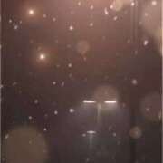 ヒメ日記 2025/11/04 08:39 投稿 撫子（なこ） PLUS十三店