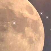 ヒメ日記 2025/11/05 19:38 投稿 撫子（なこ） PLUS十三店