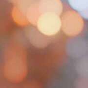 ヒメ日記 2025/11/06 08:08 投稿 撫子（なこ） PLUS十三店