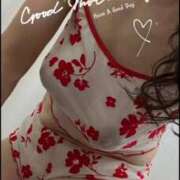 ヒメ日記 2025/11/14 09:08 投稿 撫子（なこ） PLUS十三店