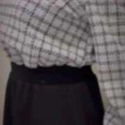 ヒメ日記 2025/11/15 13:18 投稿 撫子（なこ） PLUS十三店