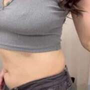 ヒメ日記 2025/11/16 13:18 投稿 撫子（なこ） PLUS十三店