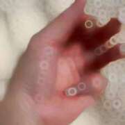 ヒメ日記 2025/11/17 18:58 投稿 撫子（なこ） PLUS十三店