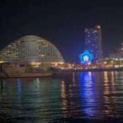 ヒメ日記 2025/11/26 20:28 投稿 撫子（なこ） PLUS十三店