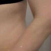 撫子（なこ） お正月料金☆ PLUS十三店