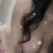 ヒメ日記 2025/12/10 01:48 投稿 撫子（なこ） PLUS十三店