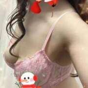 ヒメ日記 2025/12/11 09:28 投稿 撫子（なこ） PLUS十三店