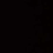 ヒメ日記 2025/12/20 08:45 投稿 撫子（なこ） PLUS十三店