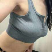 ヒメ日記 2025/12/21 10:08 投稿 撫子（なこ） PLUS十三店