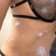 ヒメ日記 2025/12/24 19:15 投稿 撫子（なこ） PLUS十三店