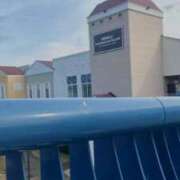 ヒメ日記 2025/12/31 17:50 投稿 撫子（なこ） PLUS十三店