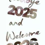 ヒメ日記 2025/12/31 20:08 投稿 撫子（なこ） PLUS十三店