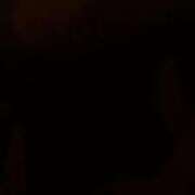 ヒメ日記 2026/01/04 08:20 投稿 撫子（なこ） PLUS十三店