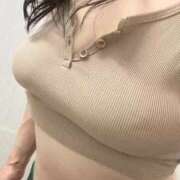 ヒメ日記 2026/01/09 09:18 投稿 撫子（なこ） PLUS十三店