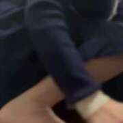 ヒメ日記 2026/01/10 21:28 投稿 撫子（なこ） PLUS十三店