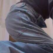 ヒメ日記 2026/01/11 13:08 投稿 撫子（なこ） PLUS十三店