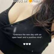 ヒメ日記 2026/01/15 09:18 投稿 撫子（なこ） PLUS十三店