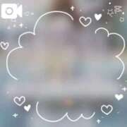 ヒメ日記 2026/01/15 23:45 投稿 撫子（なこ） PLUS十三店