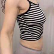 ヒメ日記 2026/01/25 15:48 投稿 撫子（なこ） PLUS十三店