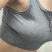 ヒメ日記 2026/01/28 02:08 投稿 撫子（なこ） PLUS十三店